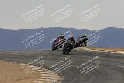 media/Mar-14-2025-2WTD (Fri) [[1c2b4792eb]]/3-B Group/Session 2 (Turns 9 and 10)/